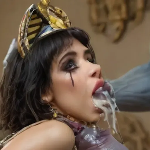 एआई पोर्न इमेज जेनरेटर