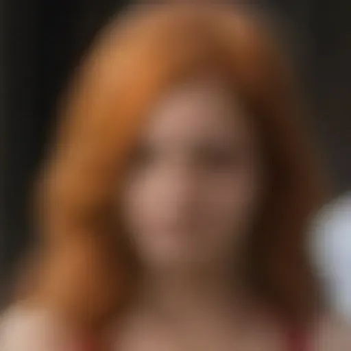 AI色情照片產生器