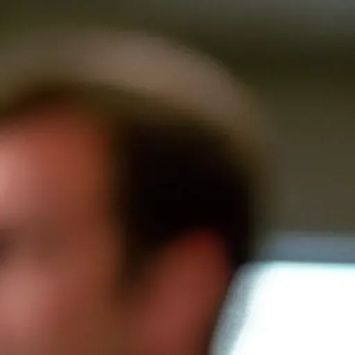 yapay zekâ porno foto üretici