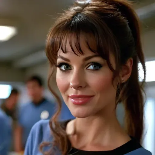 yapay zekâ porno görsel üretici