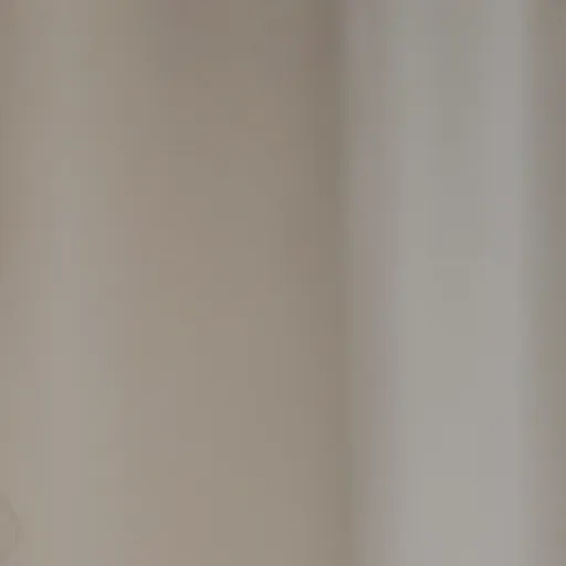 генератор порно-картинок на ИИ