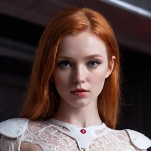 generador de imágenes porno con IA