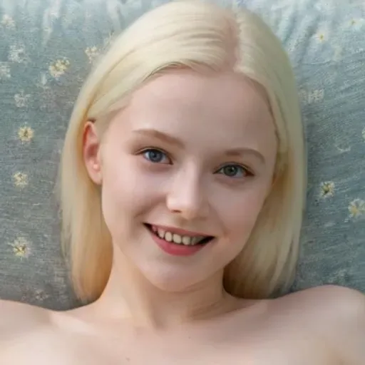 एआई पोर्न इमेज जेनरेटर