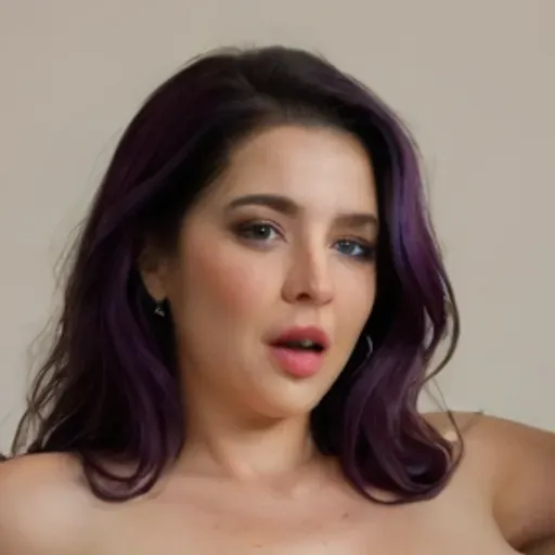 KI-Pornobildchen-Generator