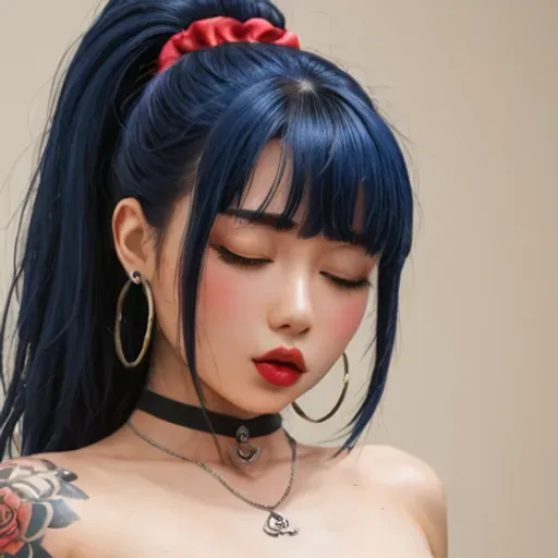 générateur d’images porno IA