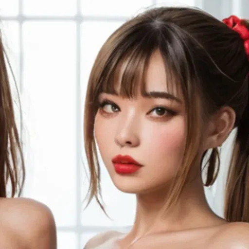 generador de imágenes porno con IA