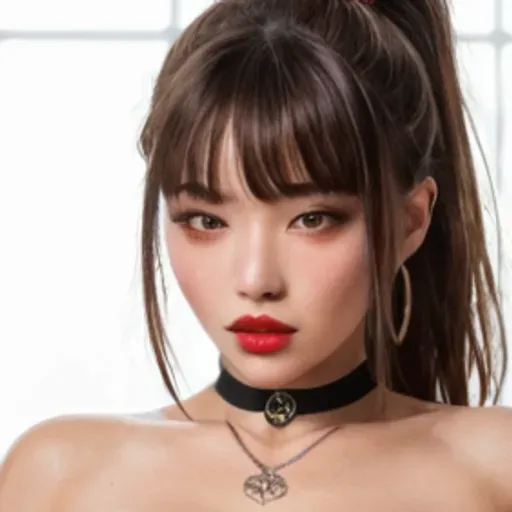 generador de fotos porno con IA