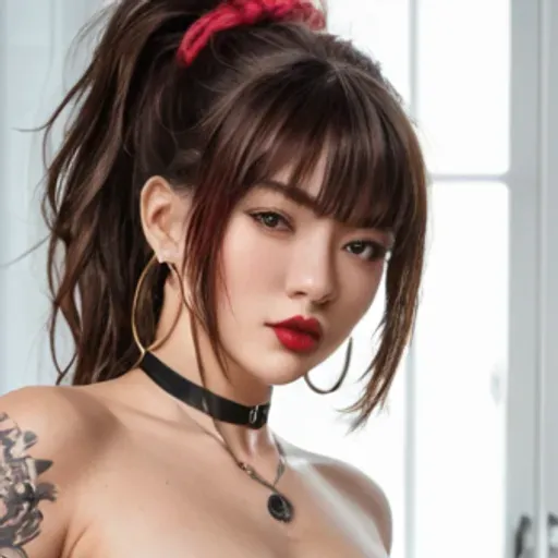 generador de imágenes porno con IA