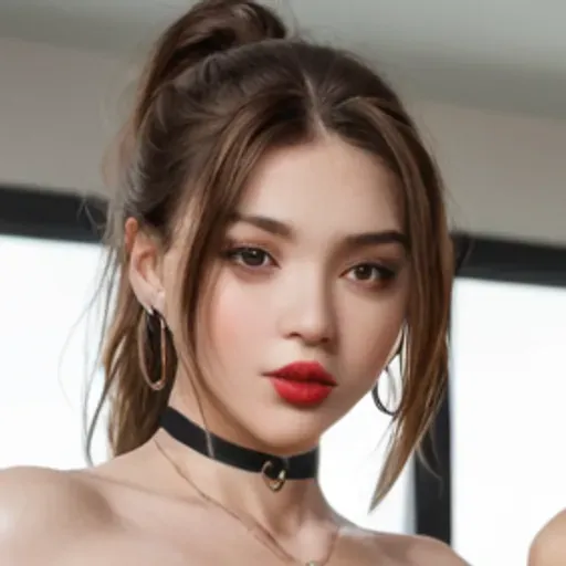 generador de imágenes porno con IA