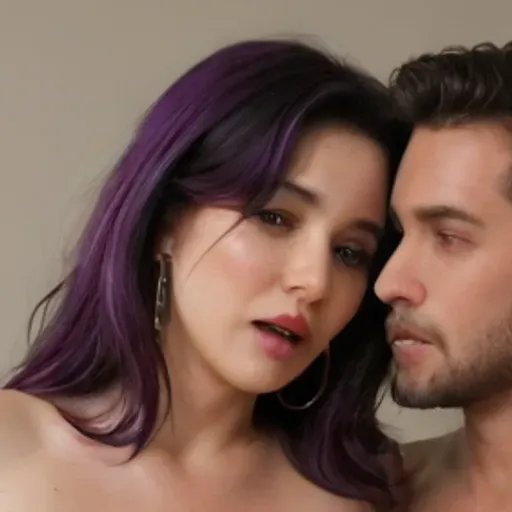 générateur de photos porno IA