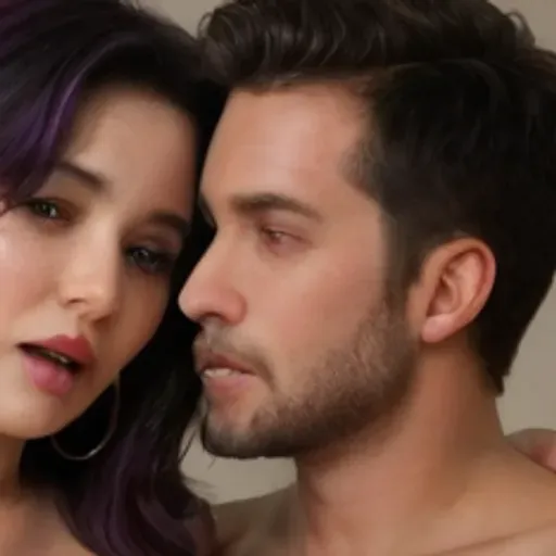 générateur d’images porno IA