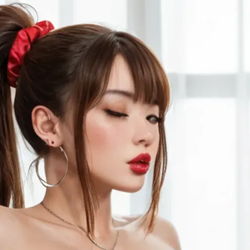 генератор порно-картинок на ИИ