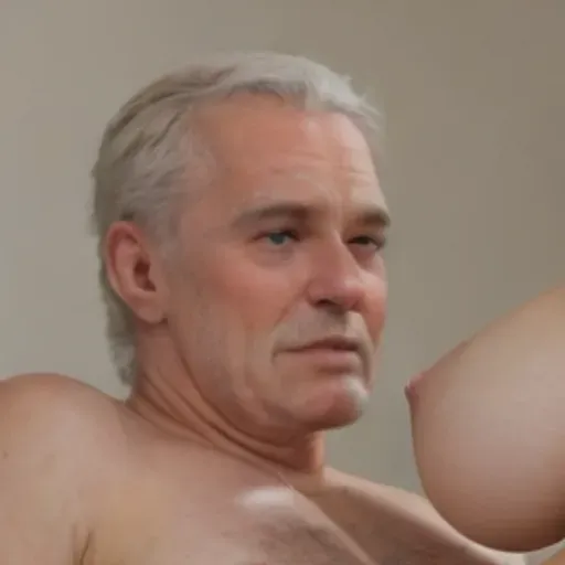 yapay zekâ porno foto üretici