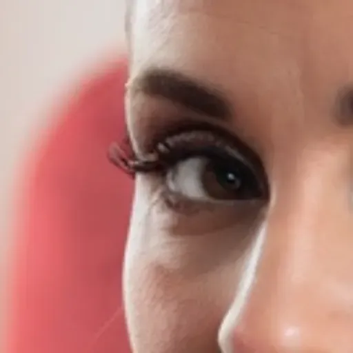 générateur de photos porno IA