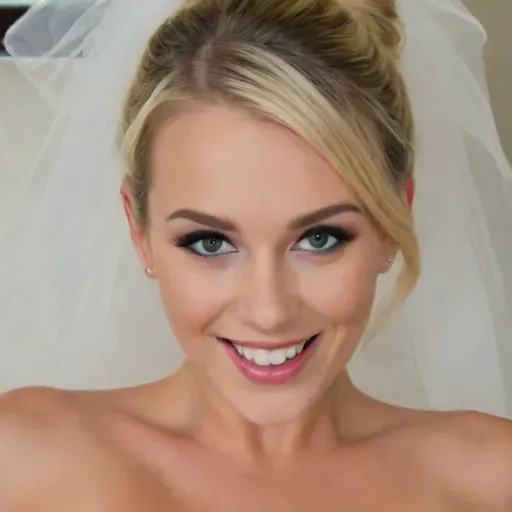 generador de imágenes porno con IA