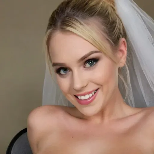 एआई पोर्न इमेज जेनरेटर