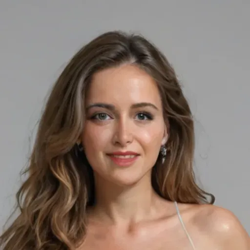 gerador de imagens pornô com IA