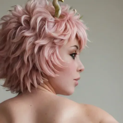 एआई पोर्न इमेज जेनरेटर