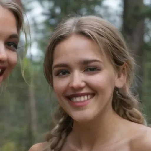 генератор порно-картинок на ИИ