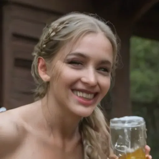 генератор порно-изображений на ИИ