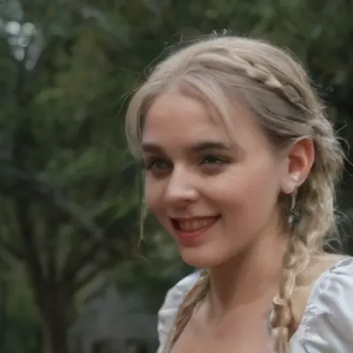 générateur de photos porno IA