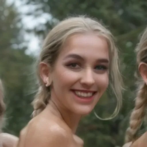 générateur de photos porno IA