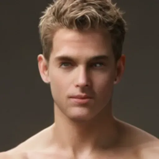 एआई पोर्न इमेज जेनरेटर