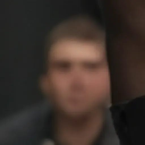 gerador de fotos pornô com IA