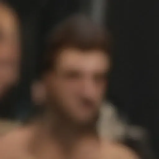 gerador de imagens pornô com IA
