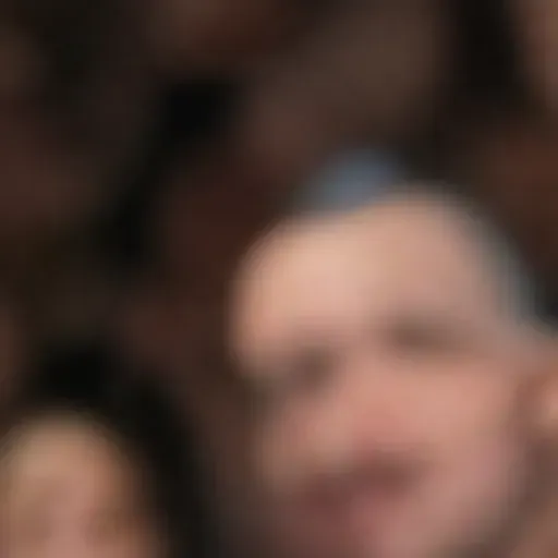 yapay zekâ porno foto üretici