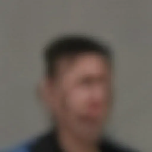 AI porn pic generator