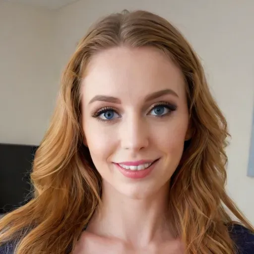 KI-Pornobild-Generator