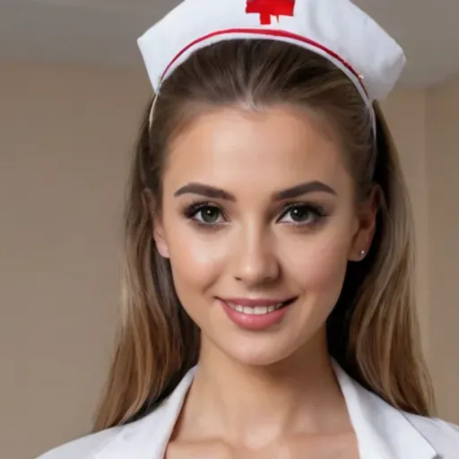 gerador de imagens pornô com IA