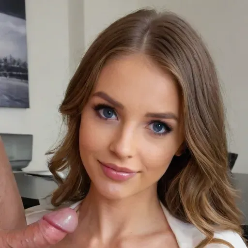 generador de imágenes porno con IA