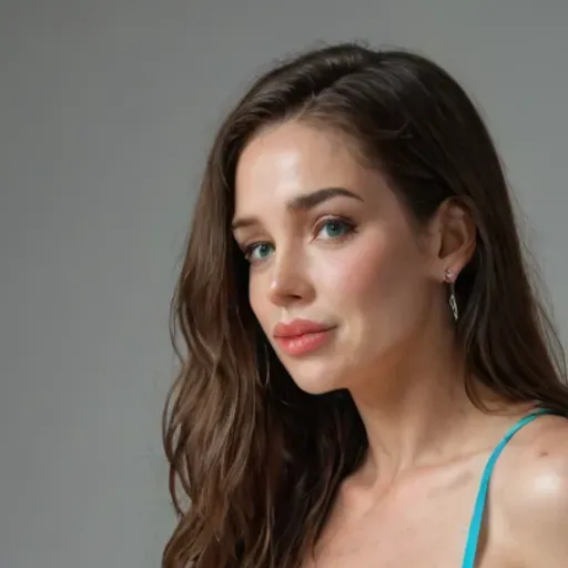 gerador de imagens pornô com IA