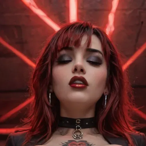 générateur d’images porno IA