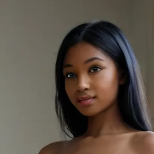 générateur de photos porno IA