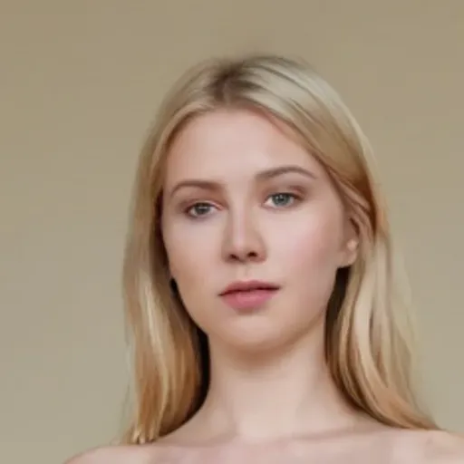 Penghasil gambar lucah AI