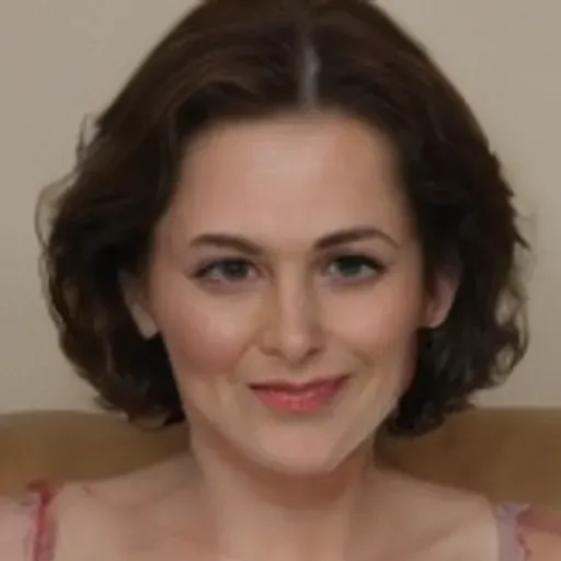 AI porn pic generator