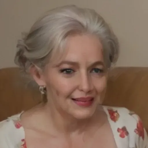 AI porn pic generator