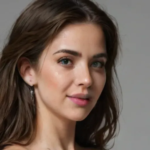 gerador de imagens pornô com IA