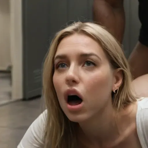 AI porn pic generator