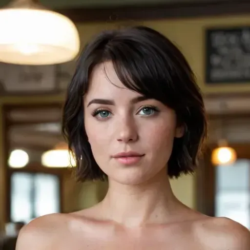 générateur d’images porno IA