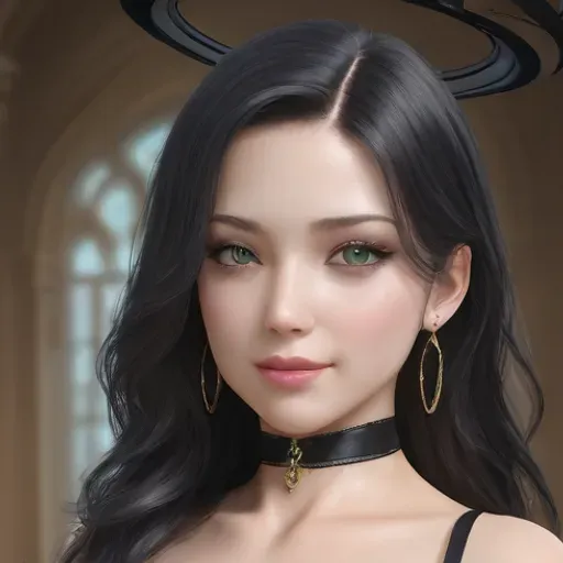 AIポルノ画像ジェネレーター