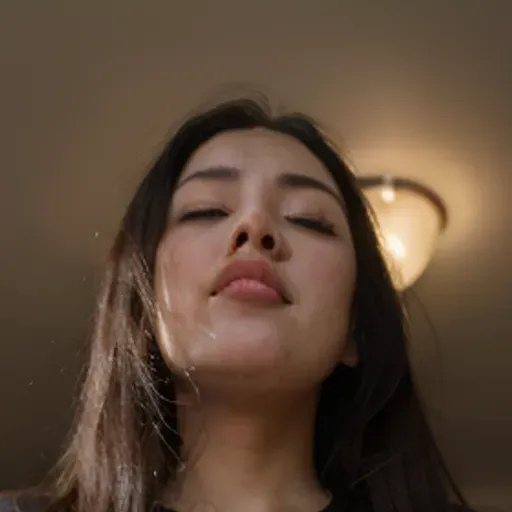 генератор порно-изображений на ИИ