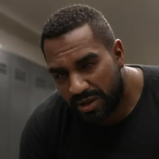 AI色情照片生成器