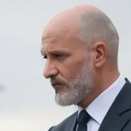 AI色情照片生成器