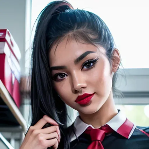 generador de imágenes porno con IA