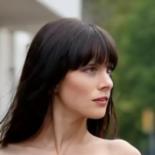 AI 포르노 사진 생성기