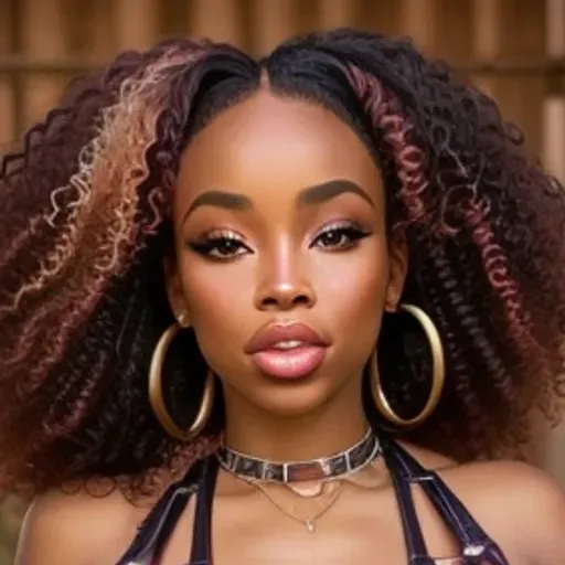 एआई पोर्न इमेज जेनरेटर